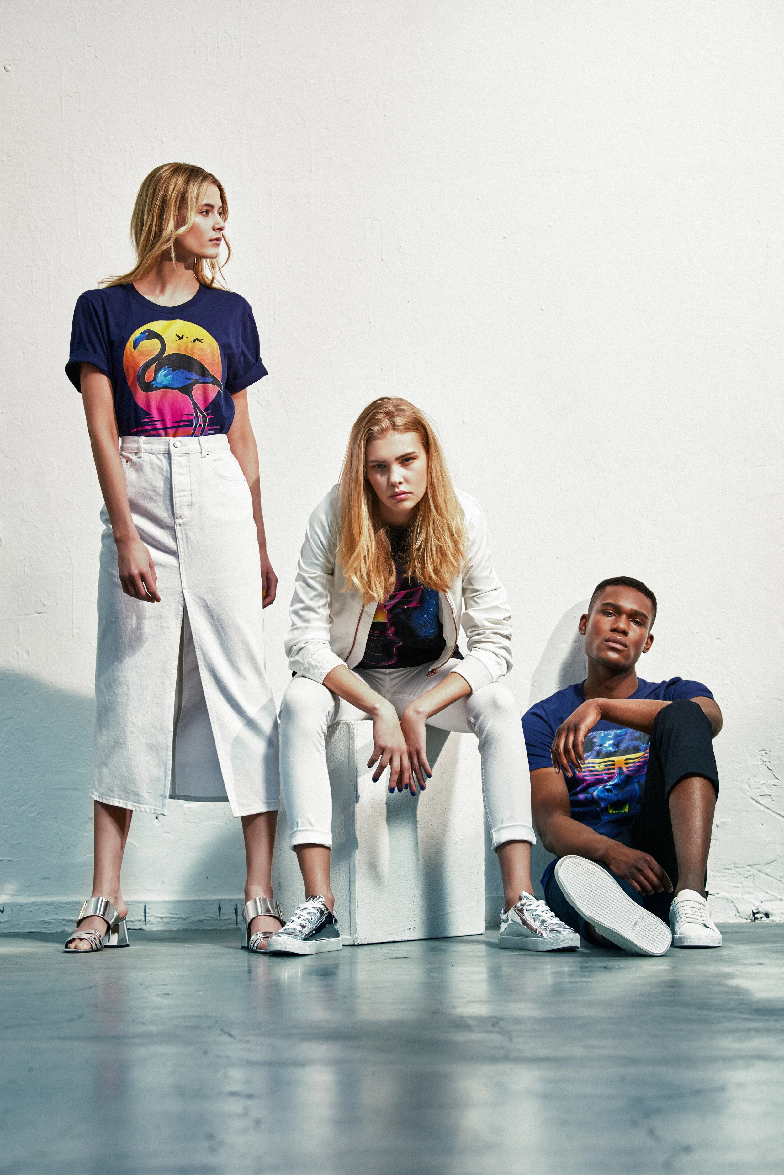Lightning　ALL ABOUT NEO VINTAGE CLOTHING ALL ABOUT NEO VINTAGE CLOTHING – World Club Lightning